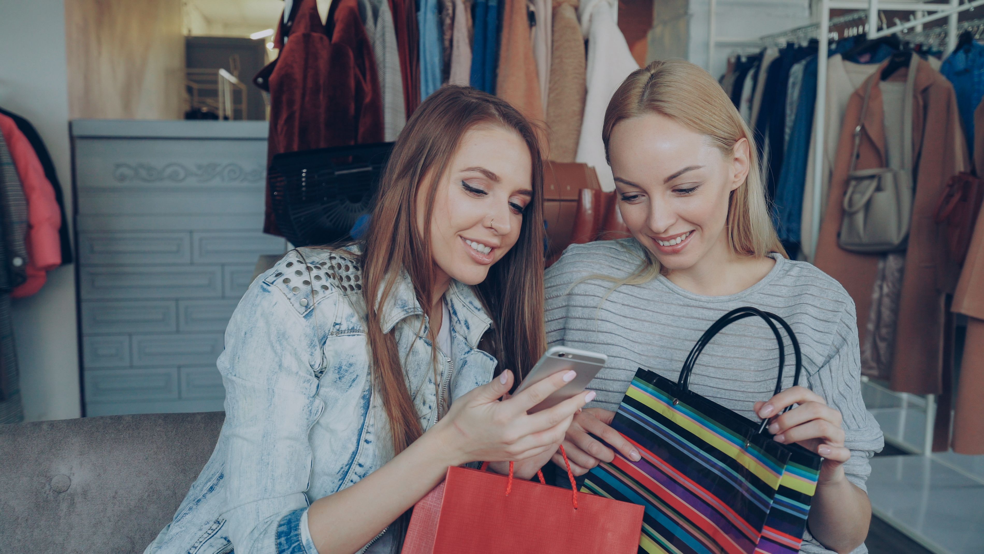 The Hidden Side Of In-Store Retail Media: What Commerce Brands Need To Know