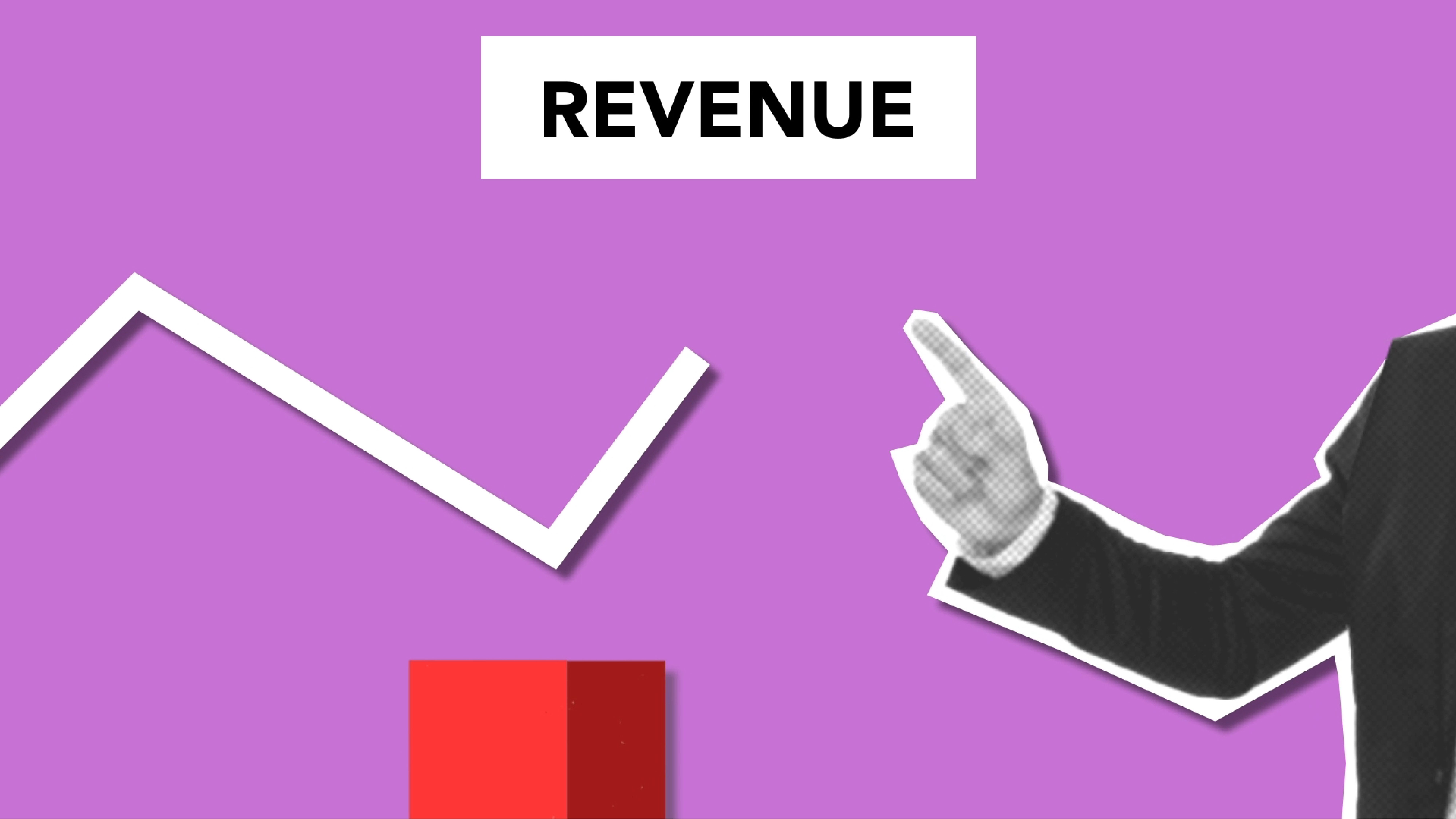 Why The 8.9% Ad Revenue Surge Signals A New Era For Commerce Media