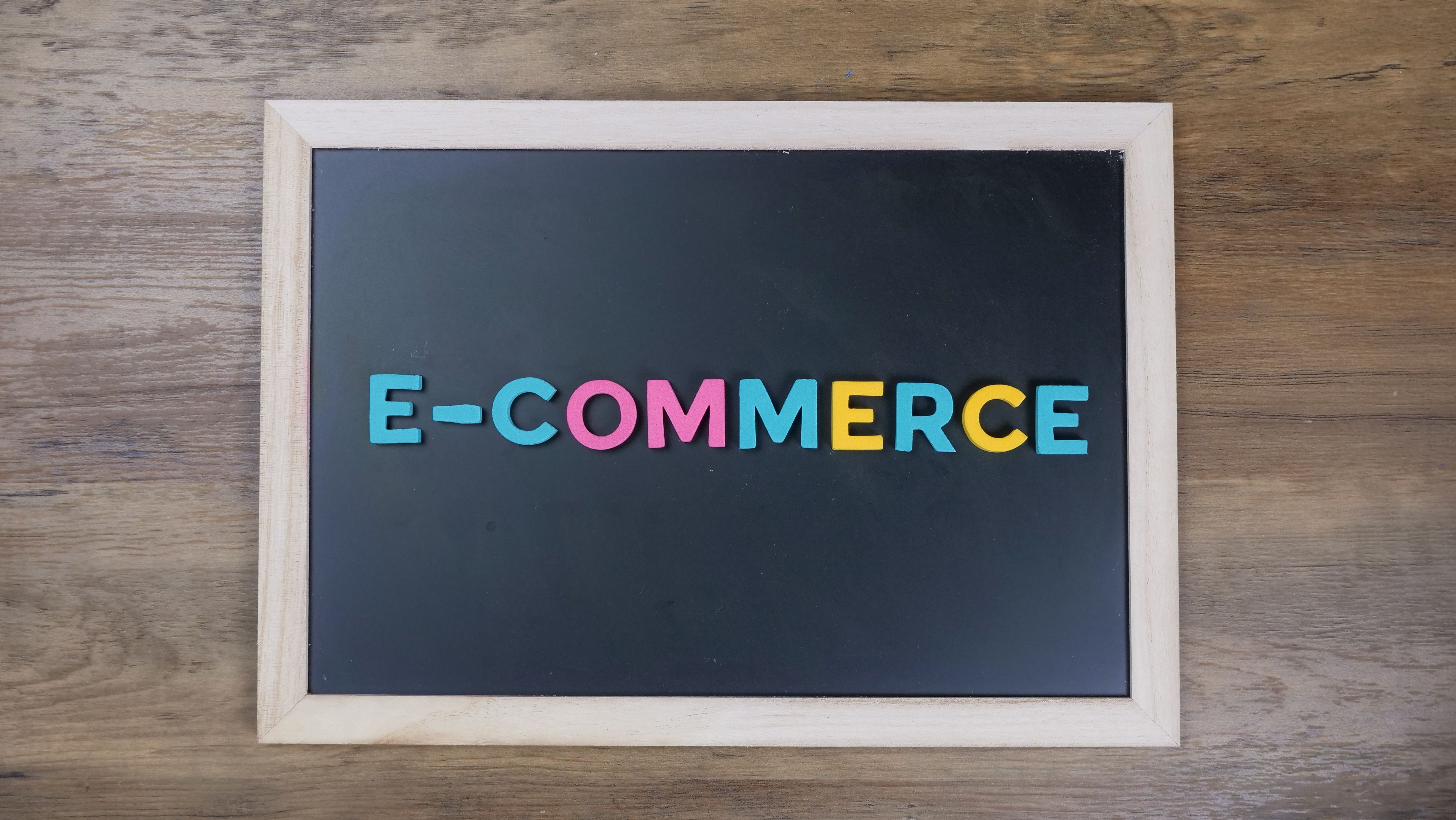 Best AI Visibility Tools For E-Commerce Brands In 2026
