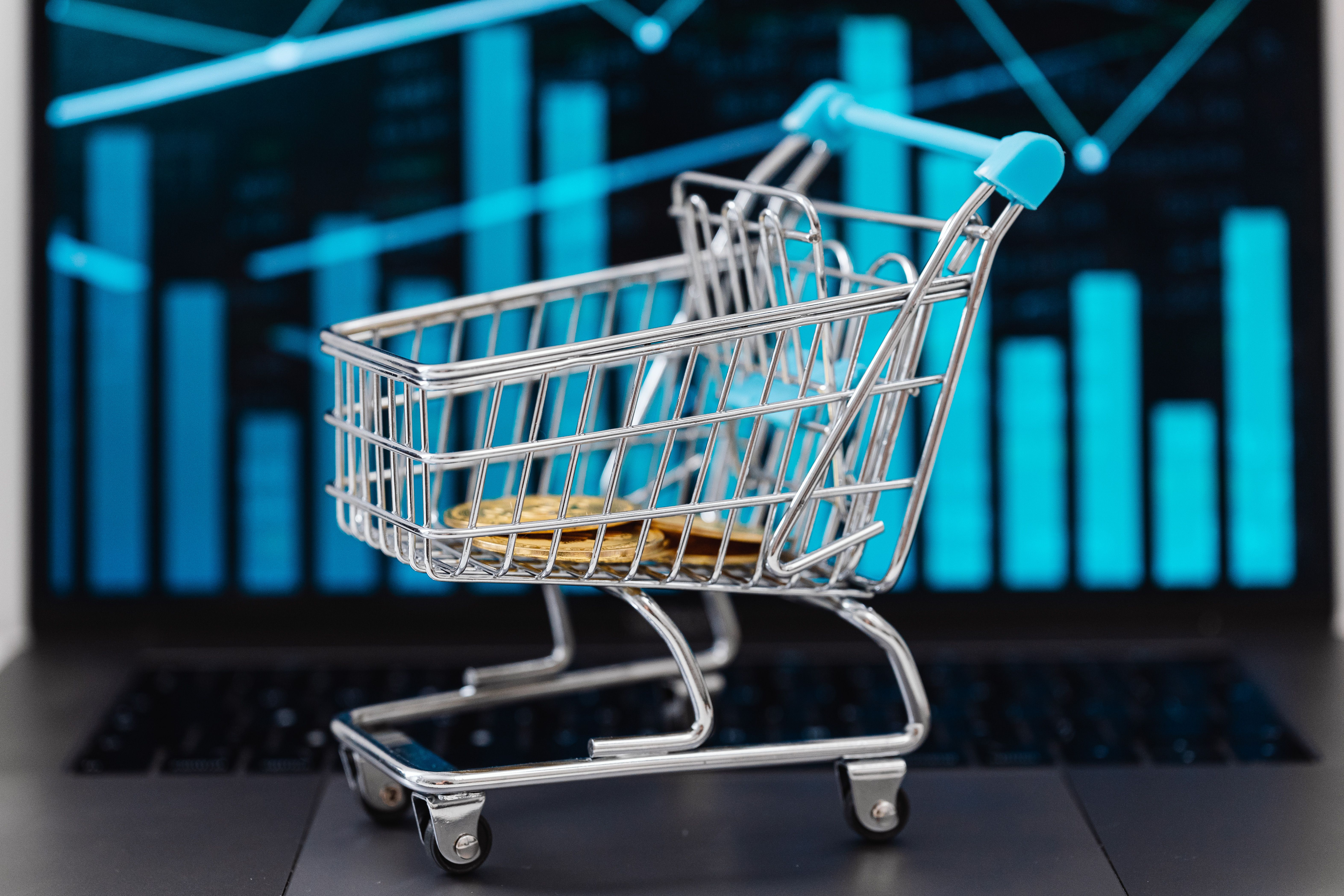 10 Consumer Digital Trends That Will Reshape Small Business Strategy In 2026